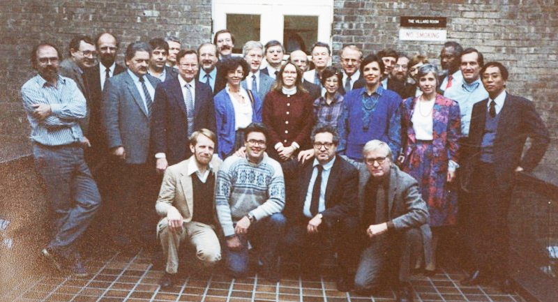 Vassar College, Poughkeepsie